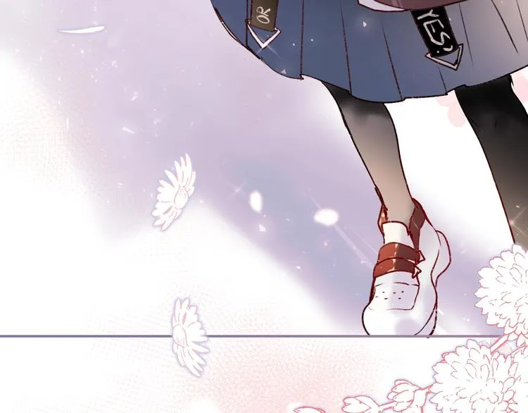 第60话 解散！？ 第52页