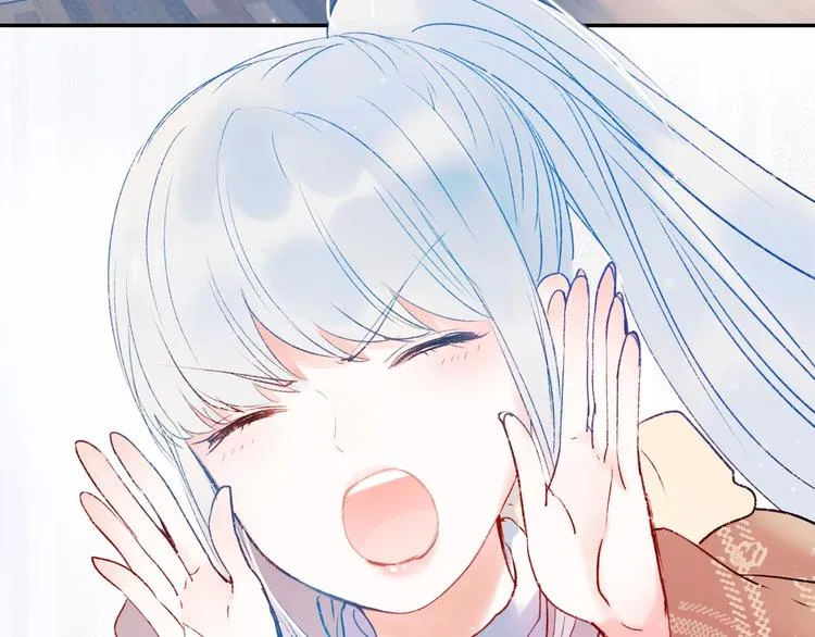 第60话 解散！？ 第59页