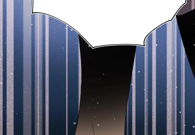 第60话 解散！？ 第62页
