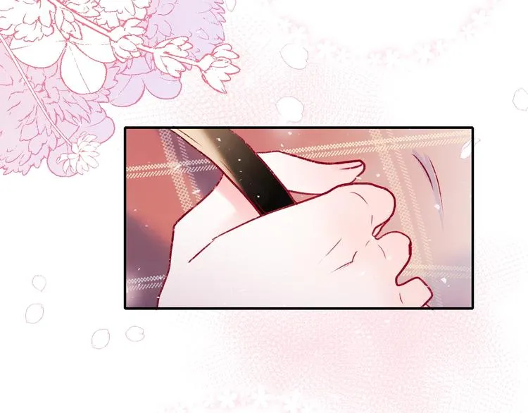 第60话 解散！？ 第72页