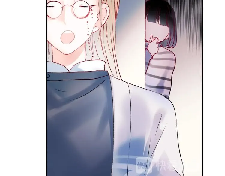 第60话 解散！？ 第75页