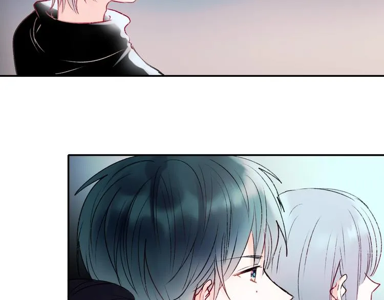 第60话 解散！？ 第80页