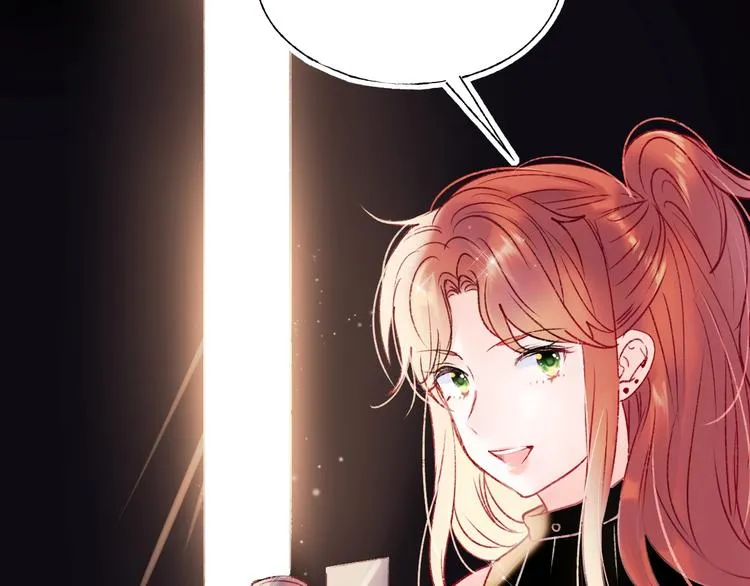 第60话 解散！？ 第87页