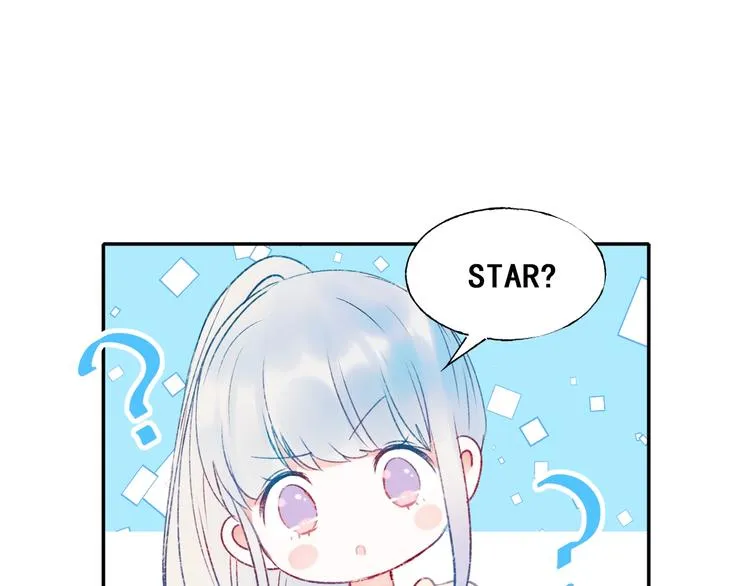 第60话 解散！？ 第92页