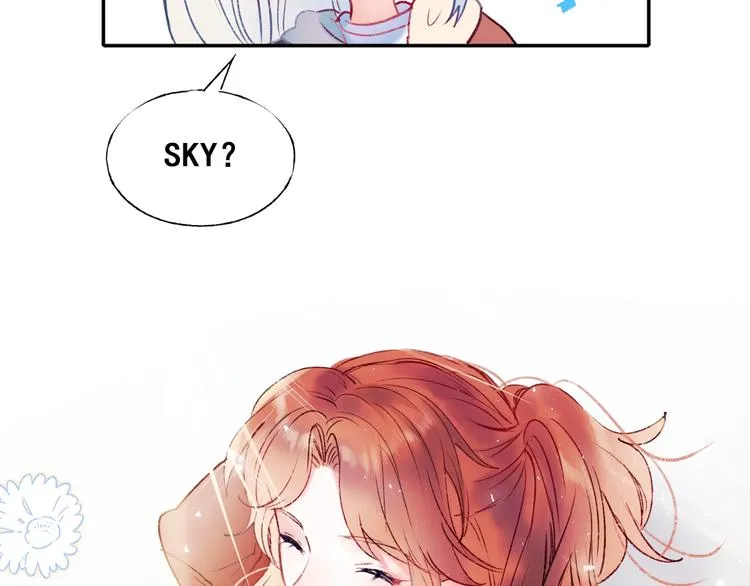 第60话 解散！？ 第93页