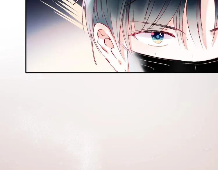 第60话 解散！？ 第100页