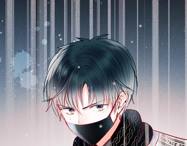 第60话 解散！？ 第104页