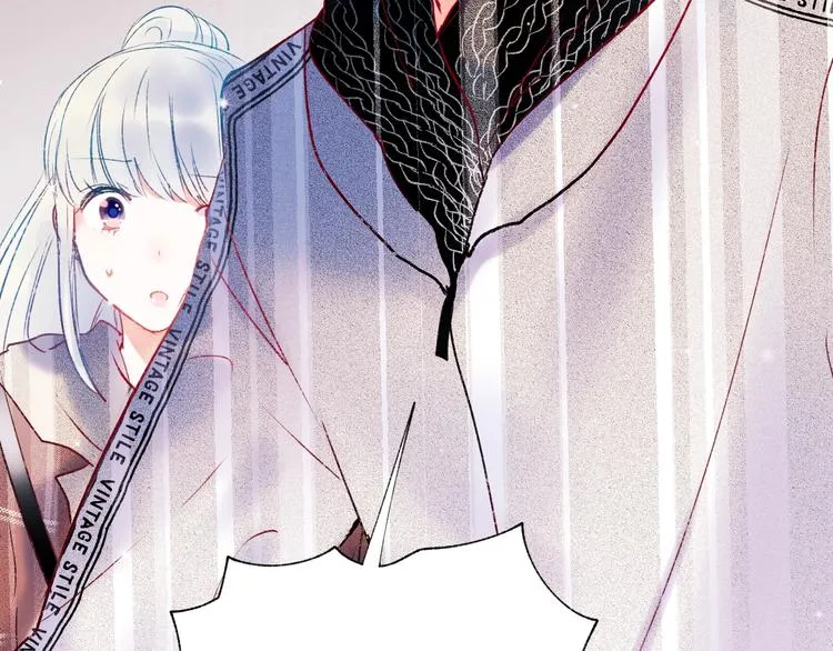 第60话 解散！？ 第105页