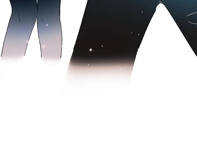 第60话 解散！？ 第107页