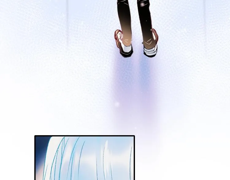 第61话 她的眼泪 第16页