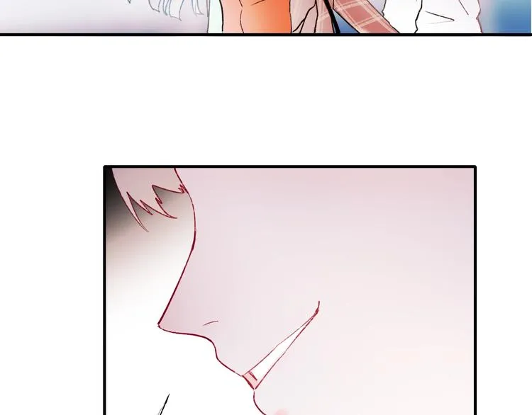 第61话 她的眼泪 第27页