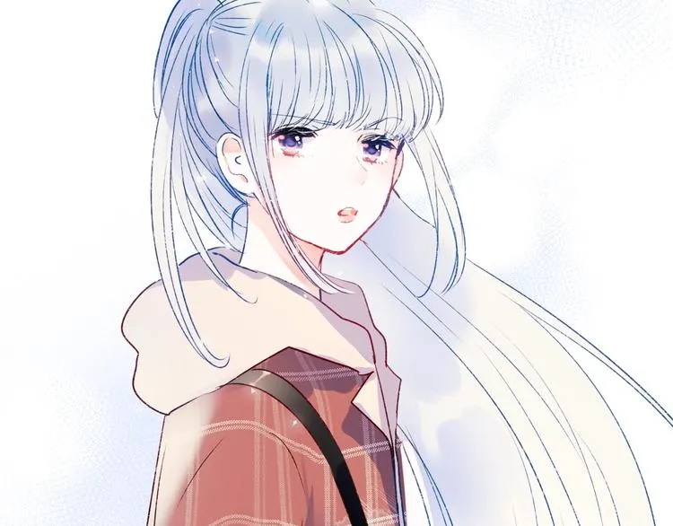 第61话 她的眼泪 第47页