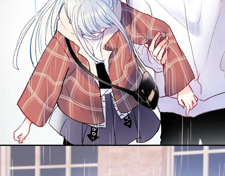 第61话 她的眼泪 第55页
