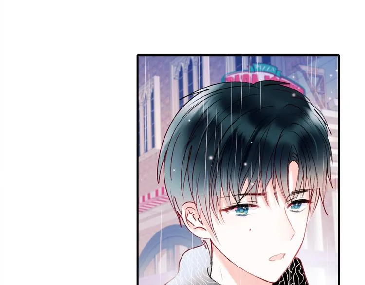 第61话 她的眼泪 第63页