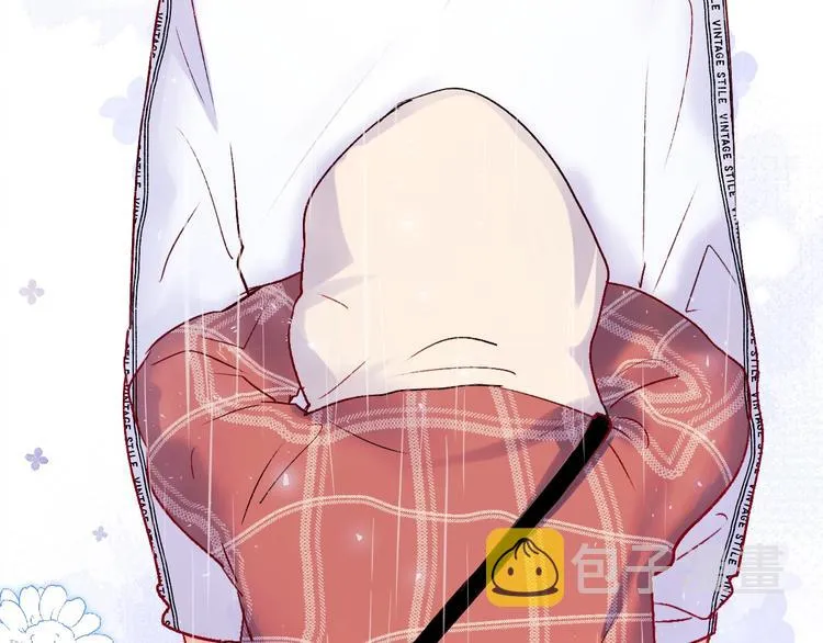 第61话 她的眼泪 第86页