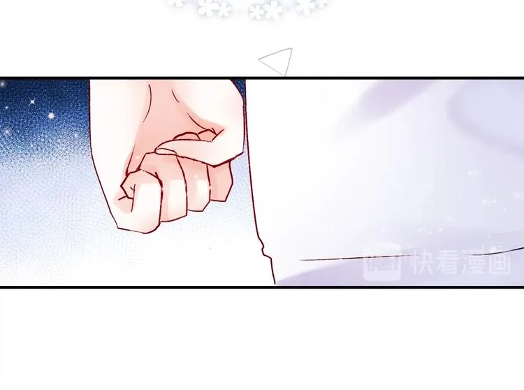 第61话 她的眼泪 第92页