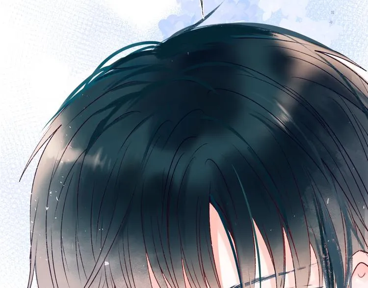 第61话 她的眼泪 第104页