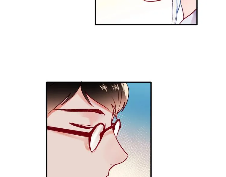 第62话 你喜欢她？ 第22页