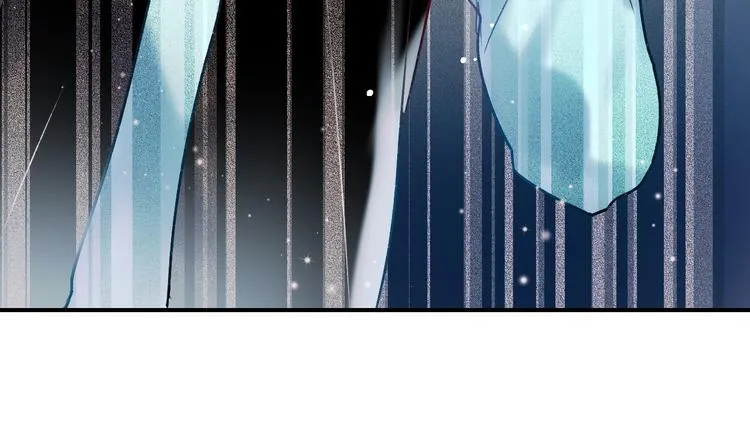 第62话 你喜欢她？ 第32页