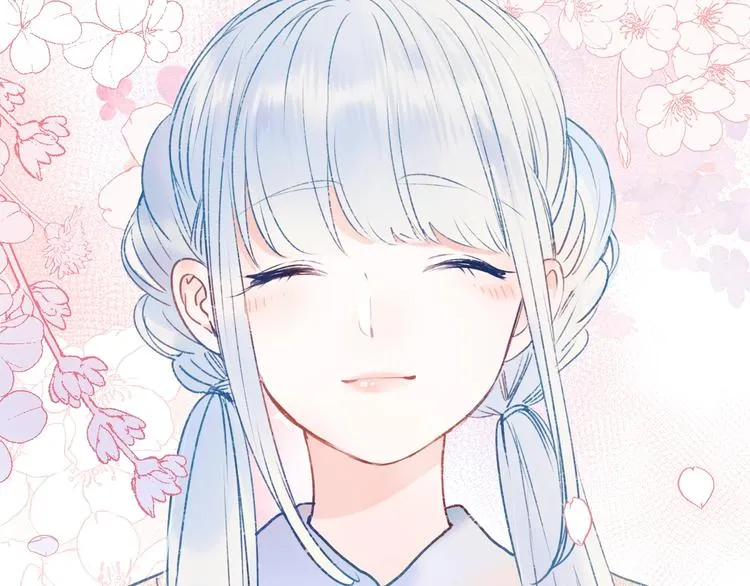 第62话 你喜欢她？ 第43页