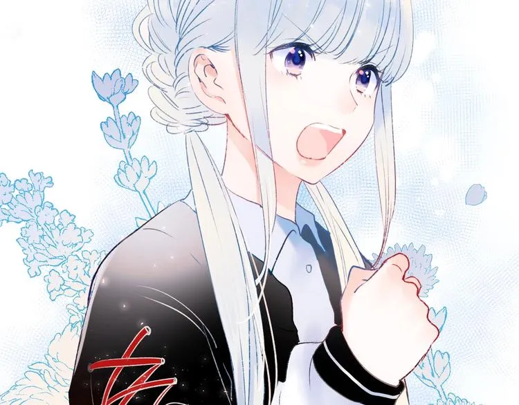 第62话 你喜欢她？ 第73页