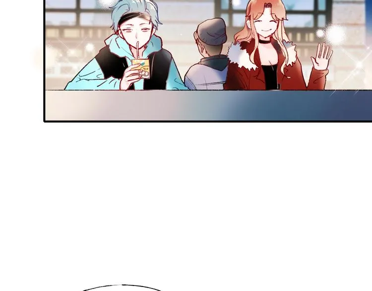 第62话 你喜欢她？ 第79页