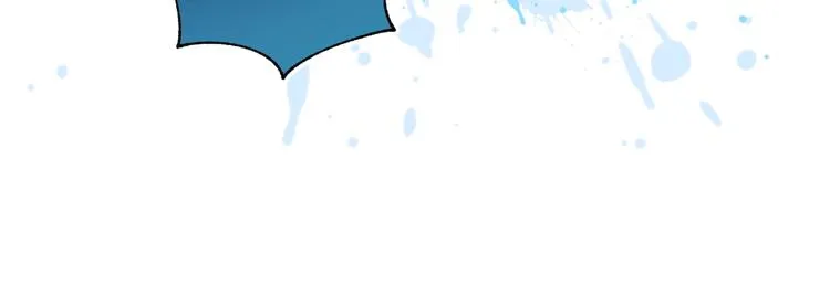第62话 你喜欢她？ 第92页