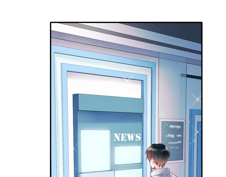 第64话 对战 第3页