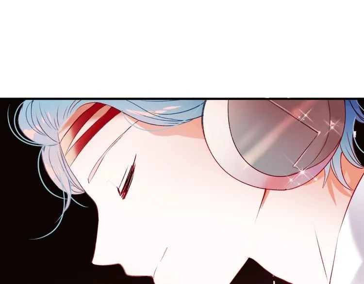 第64话 对战 第61页