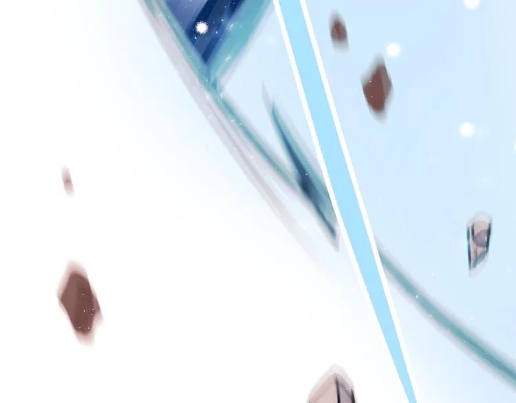 第64话 对战 第87页