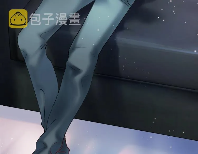第65话 对战 第12页