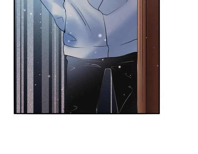 第65话 对战 第16页