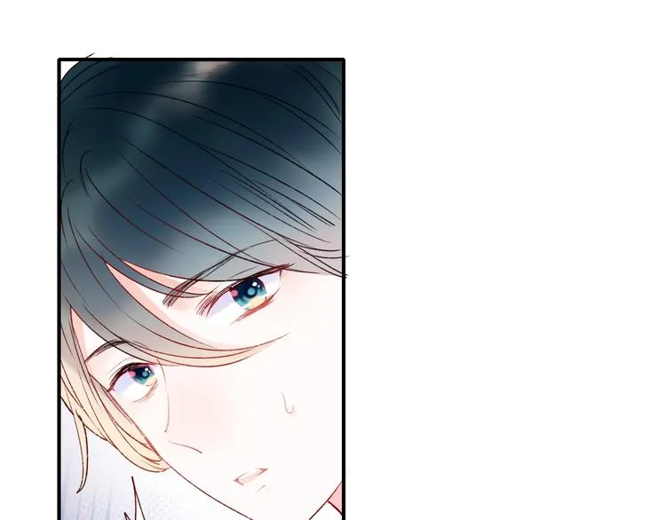 第65话 对战 第17页