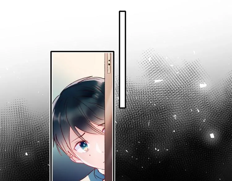 第65话 对战 第32页