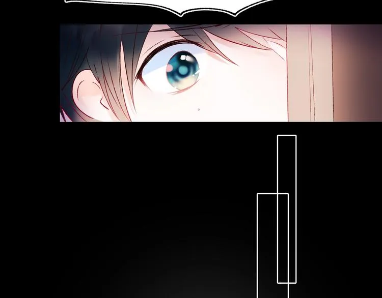 第65话 对战 第40页