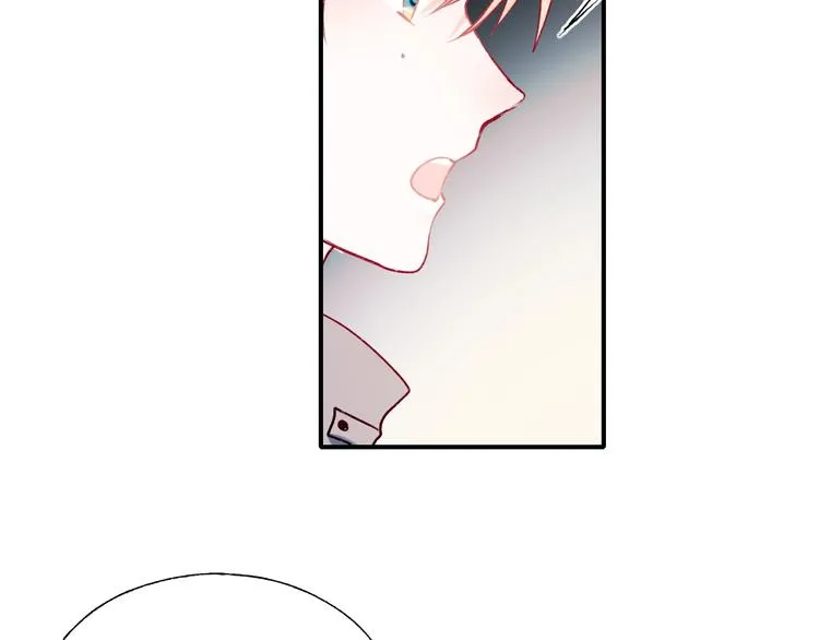 第65话 对战 第54页