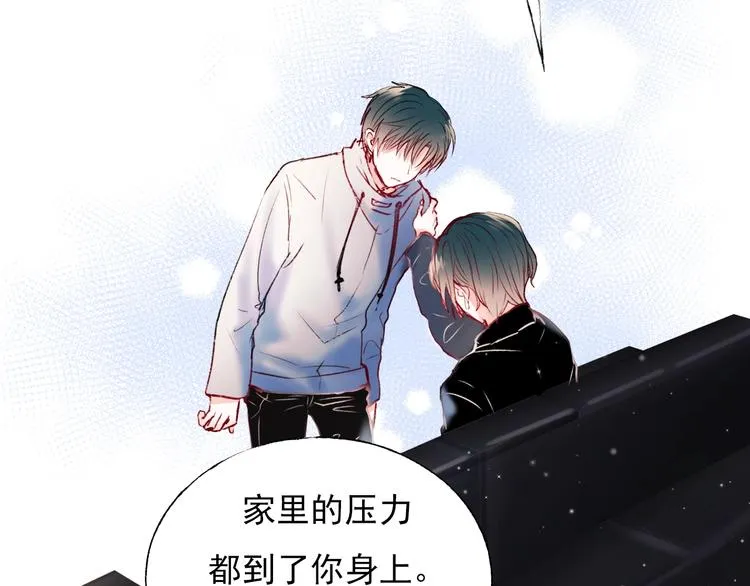 第65话 对战 第77页