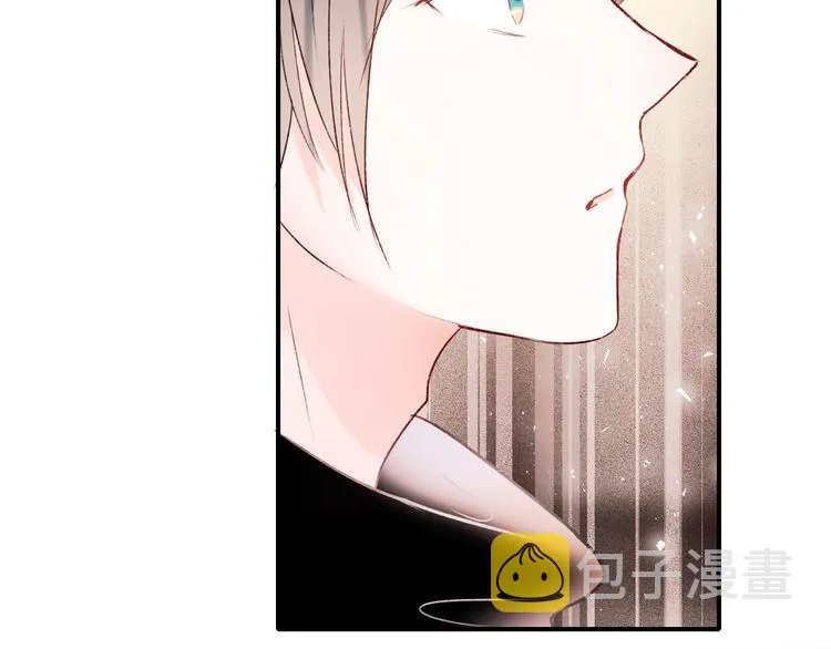 第65话 对战 第100页