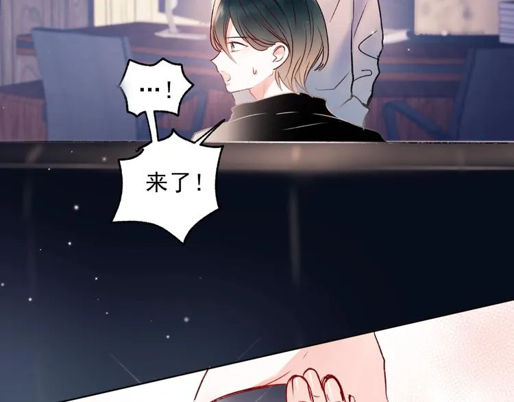 第65话 对战 第102页