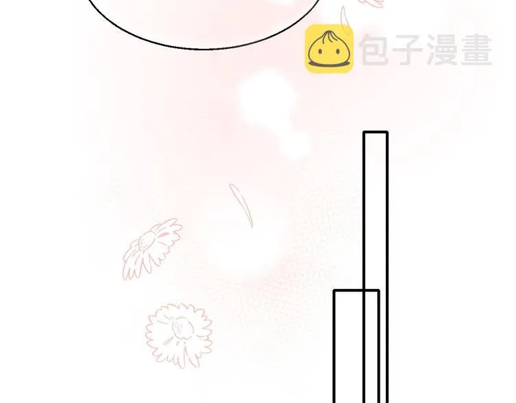 第65话 对战 第108页