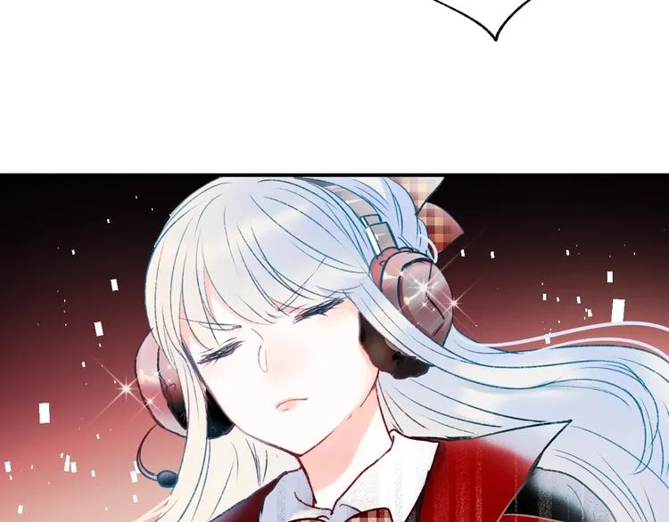 第65话 对战 第111页