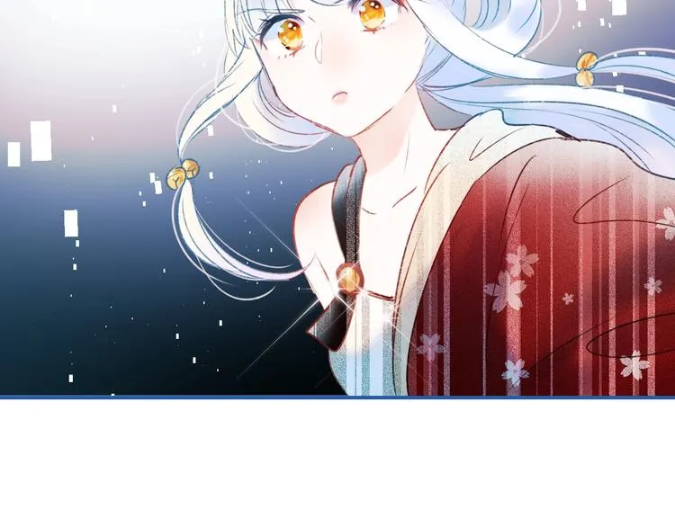第65话 对战 第113页