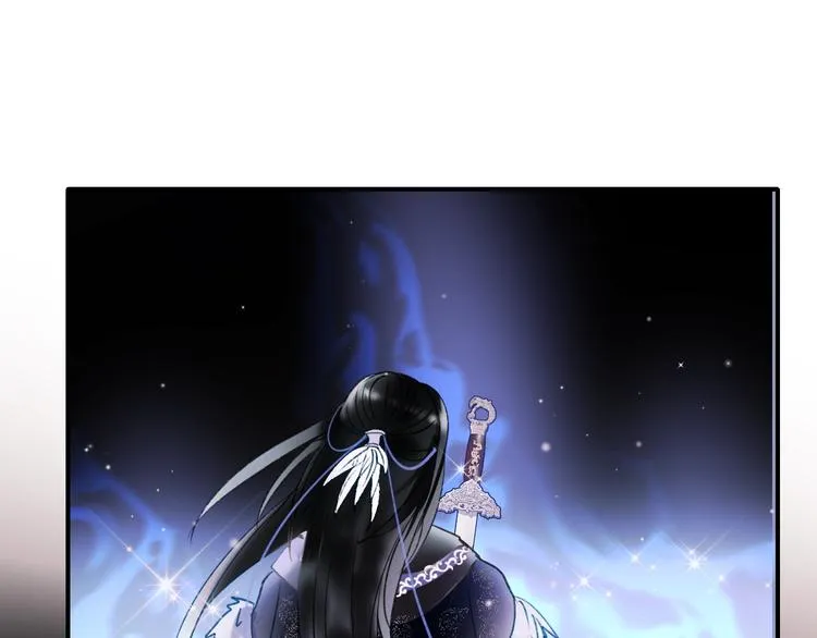 第65话 对战 第114页