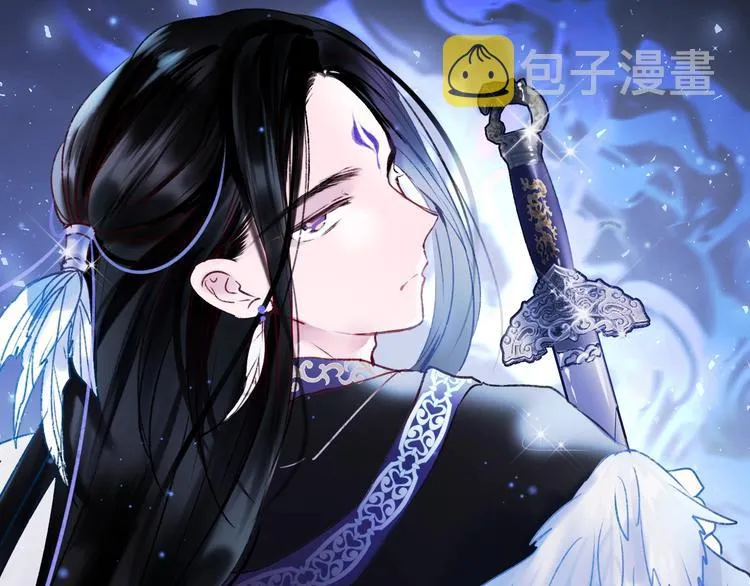 第65话 对战 第116页
