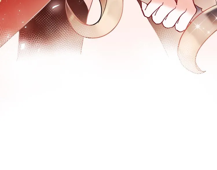 第66话 胜负已分 第11页