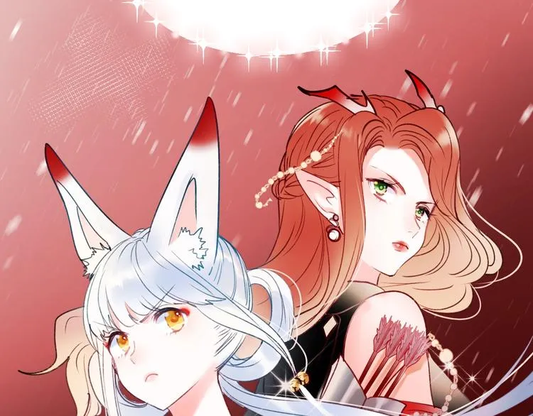 第66话 胜负已分 第15页