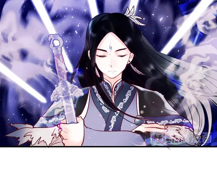 第66话 胜负已分 第20页