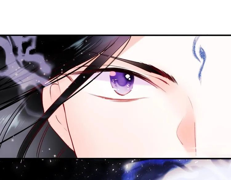 第66话 胜负已分 第21页
