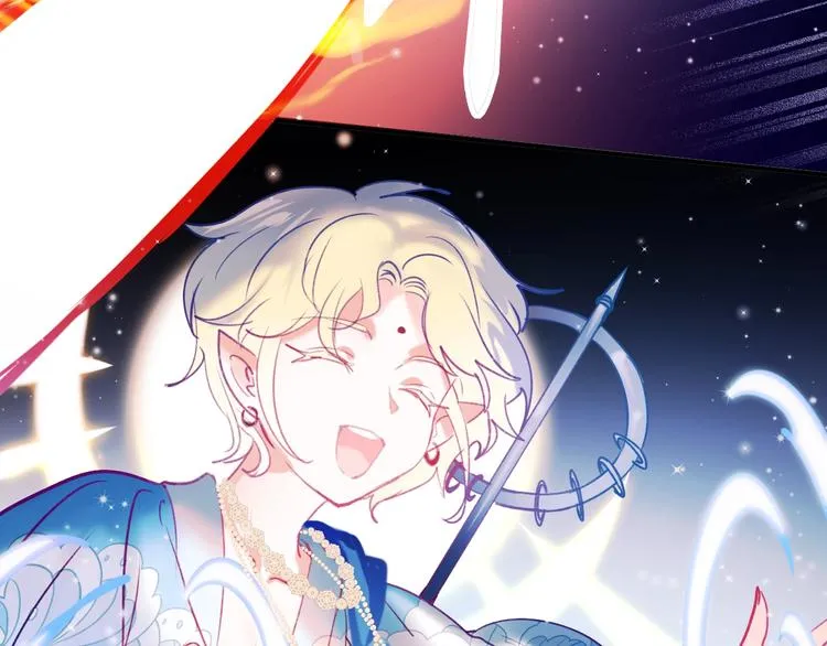 第66话 胜负已分 第28页