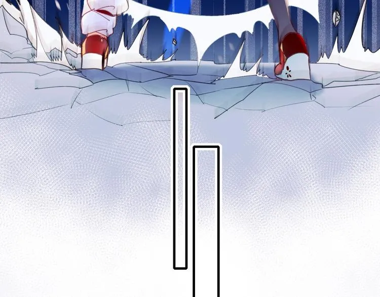 第66话 胜负已分 第42页